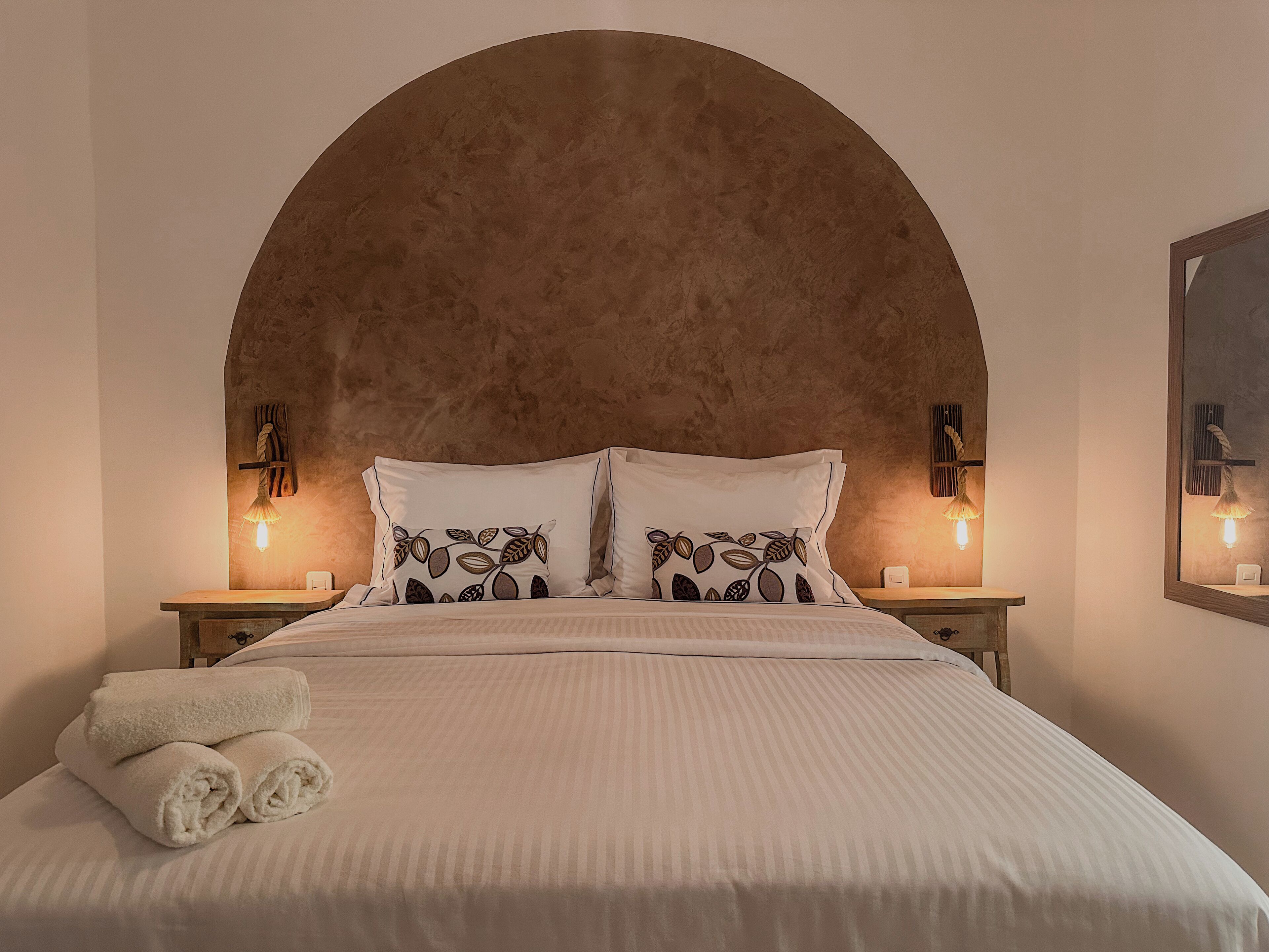 Photo - Pousada Vilab