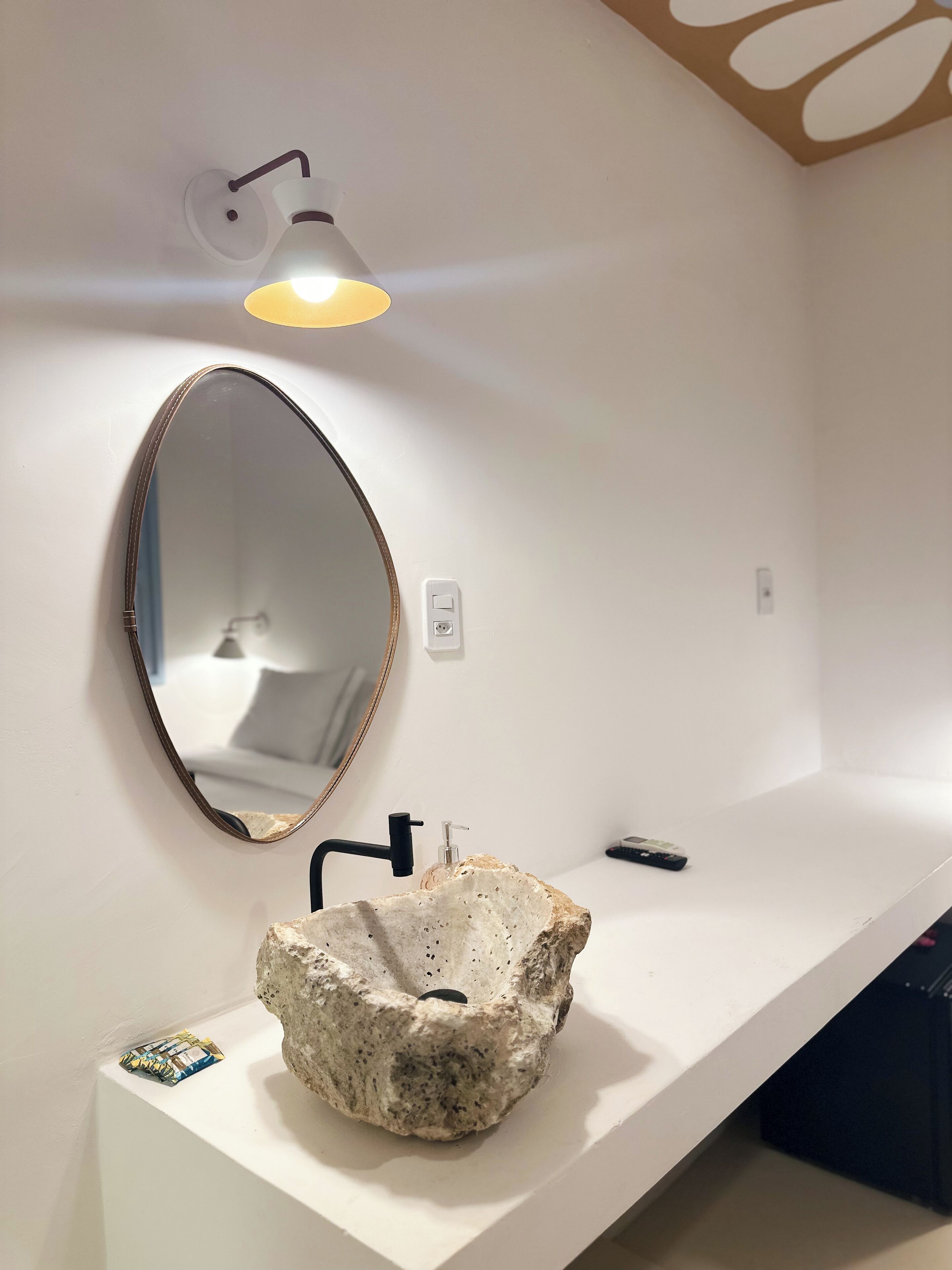 Photo - Pousada Vilab