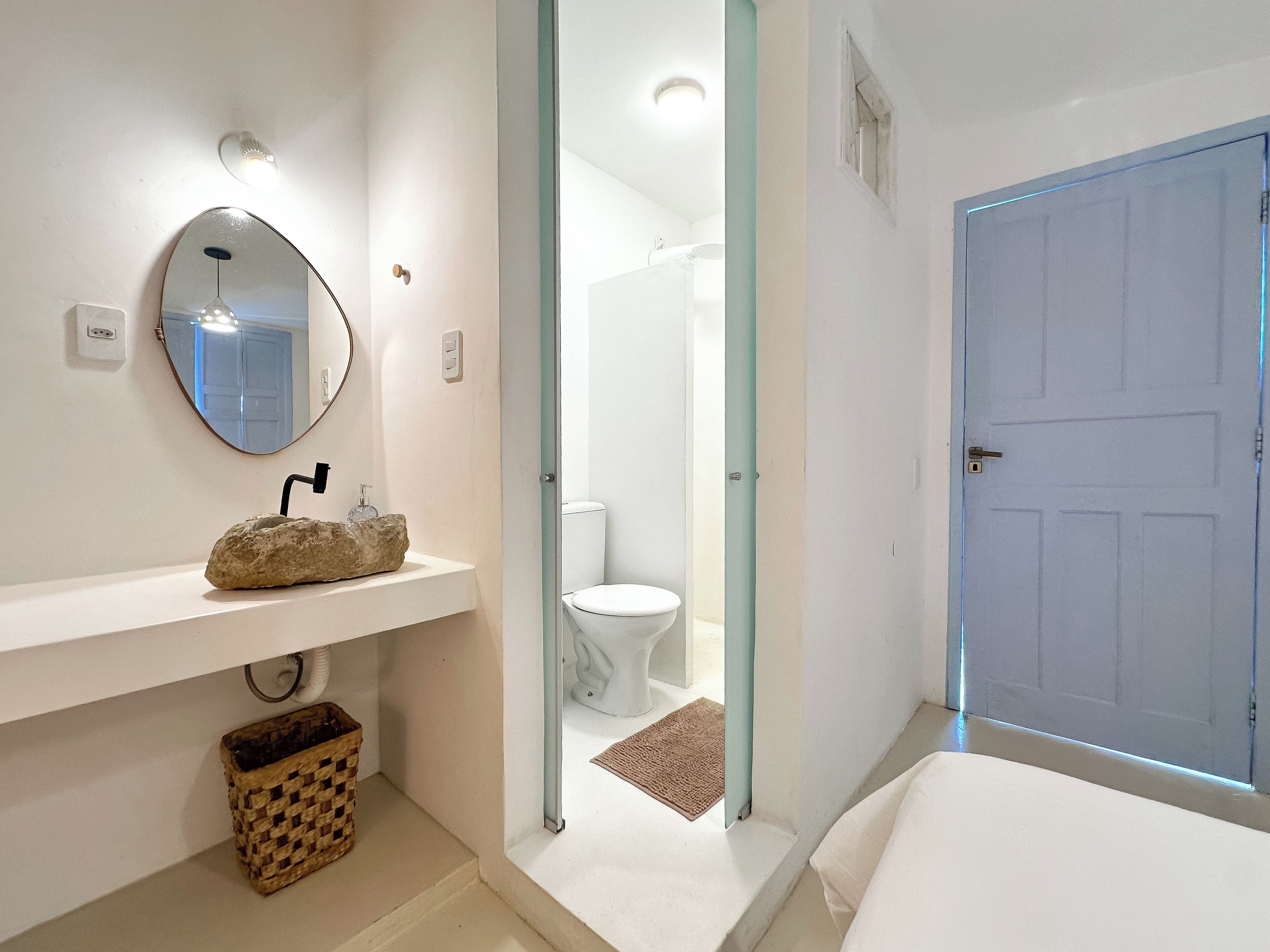 Photo - Pousada Vilab