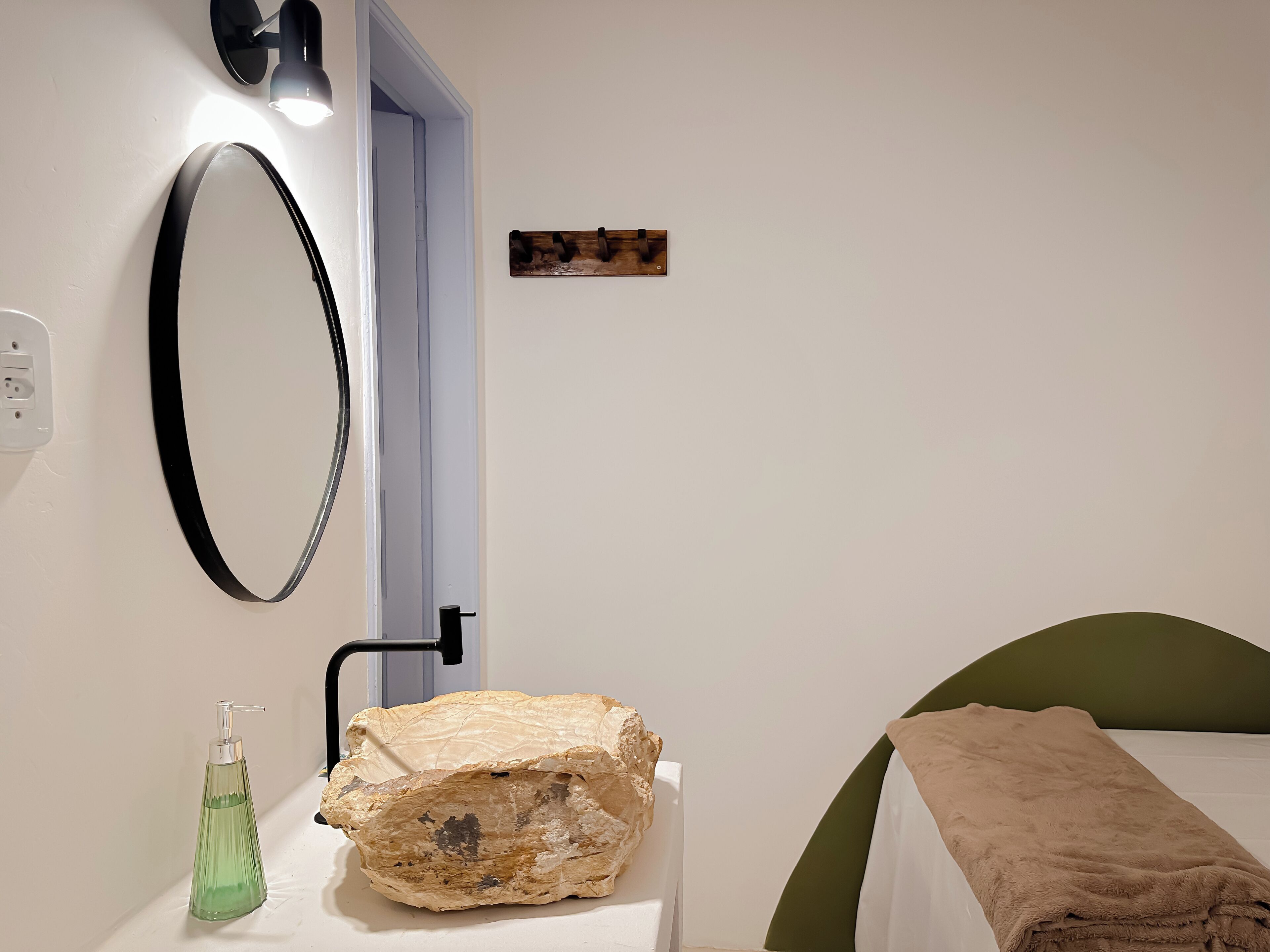 Photo - Pousada Vilab