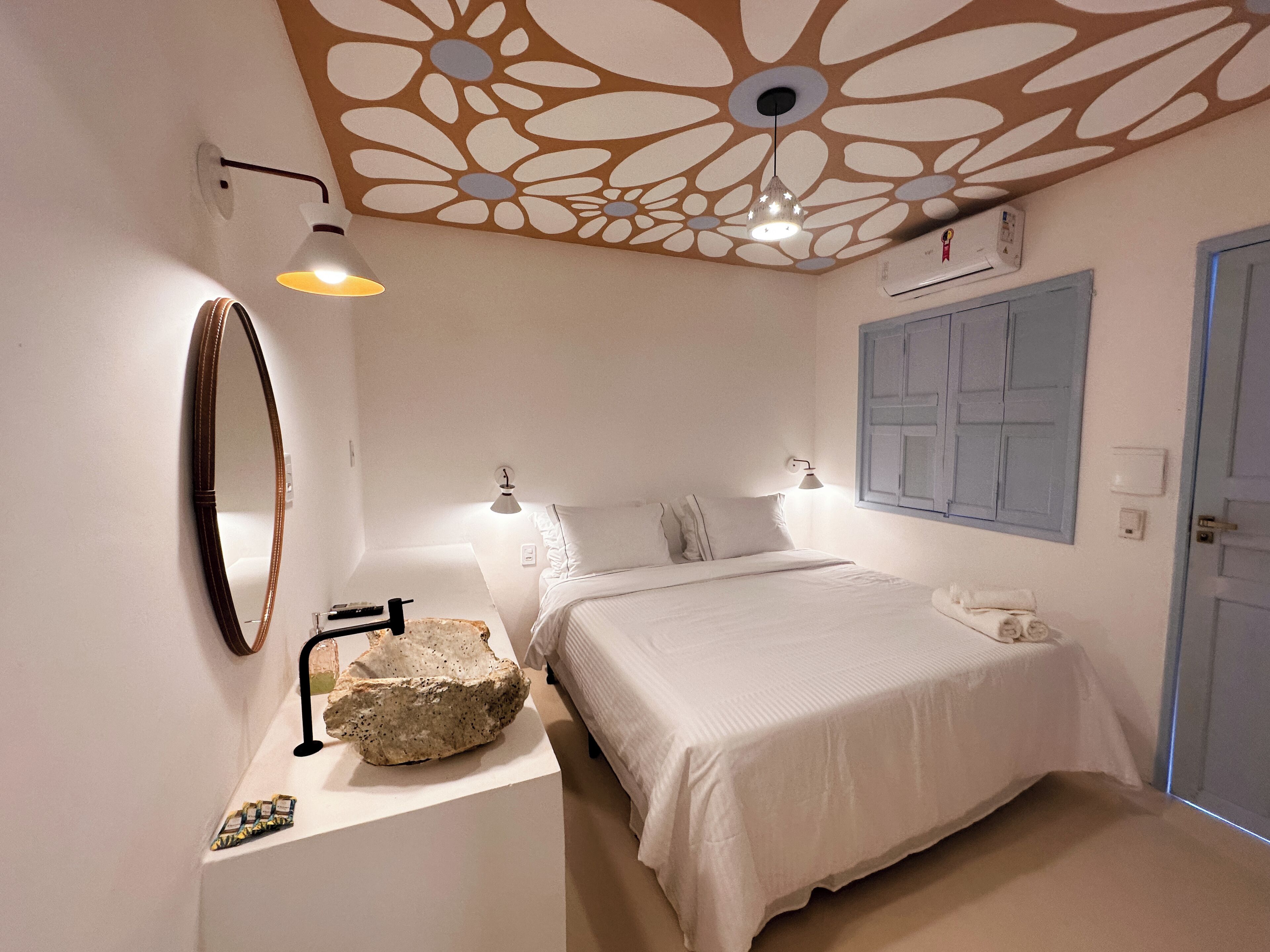 Photo - Pousada Vilab