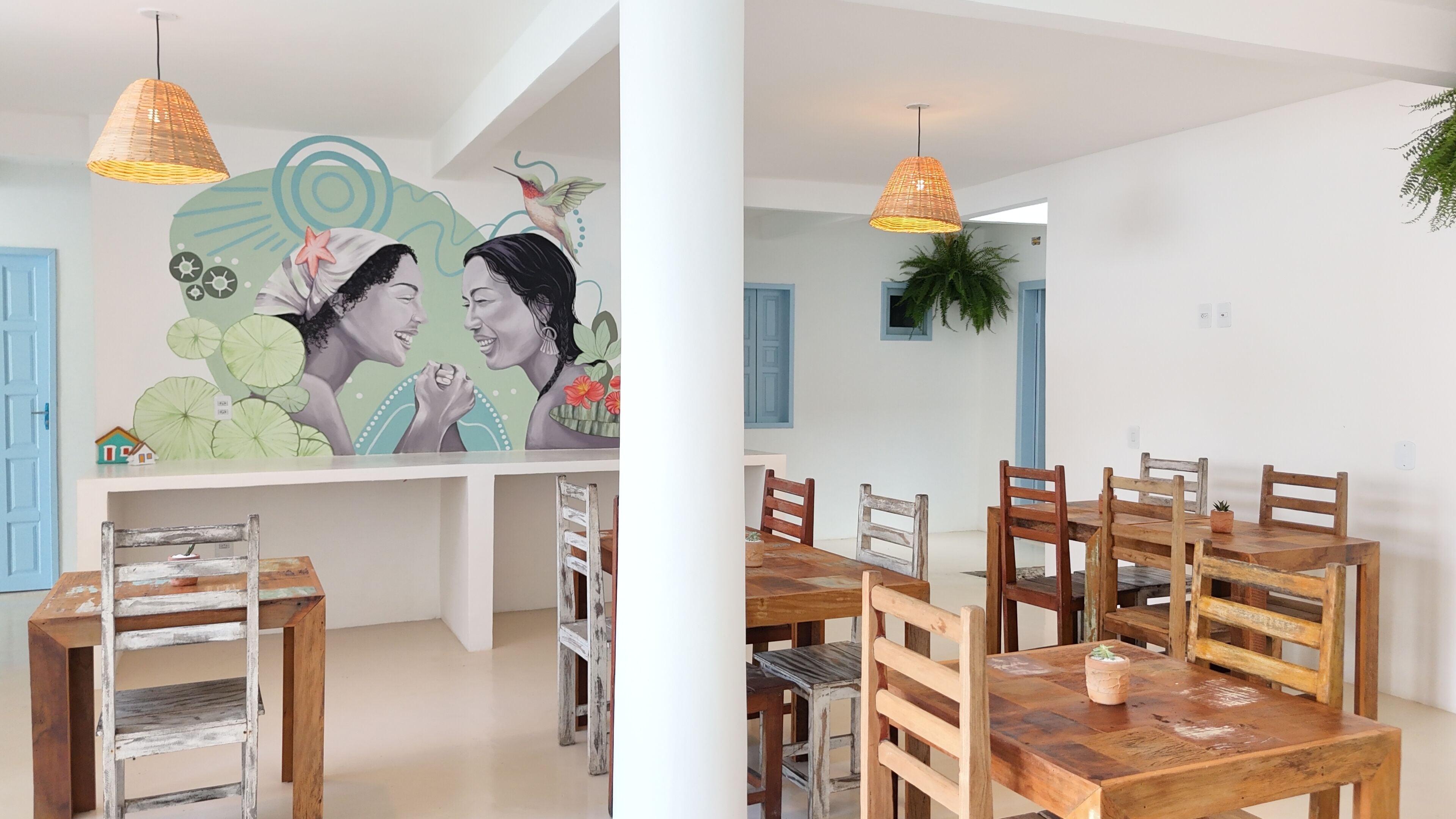 Photo - Pousada Vilab