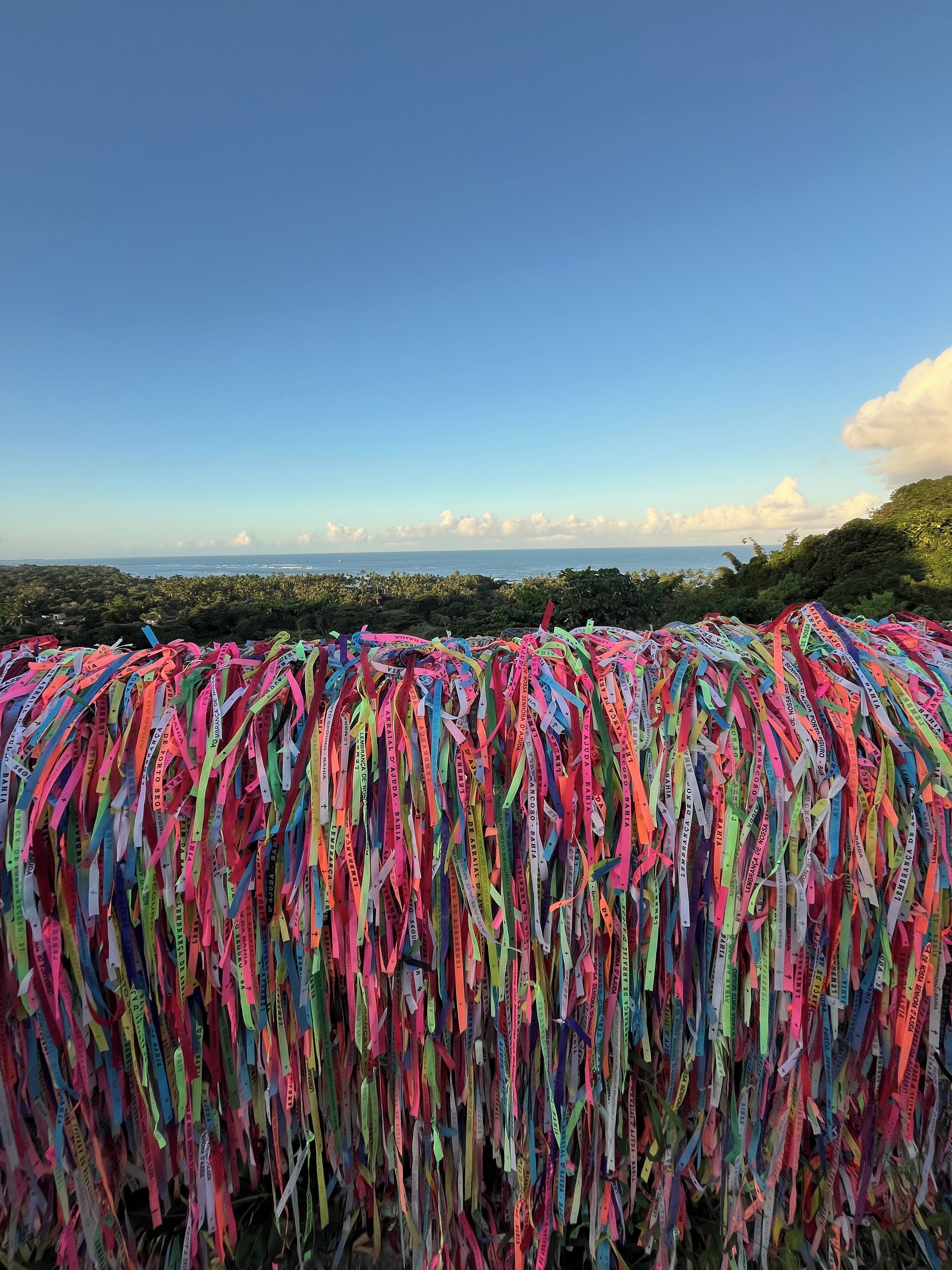 Photo - Pousada Vilab