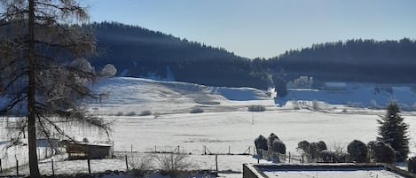 UnterkunftsgelÀnde
