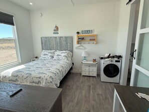 1 quarto, ferros/tábuas de passar roupa, Wi-Fi de cortesia