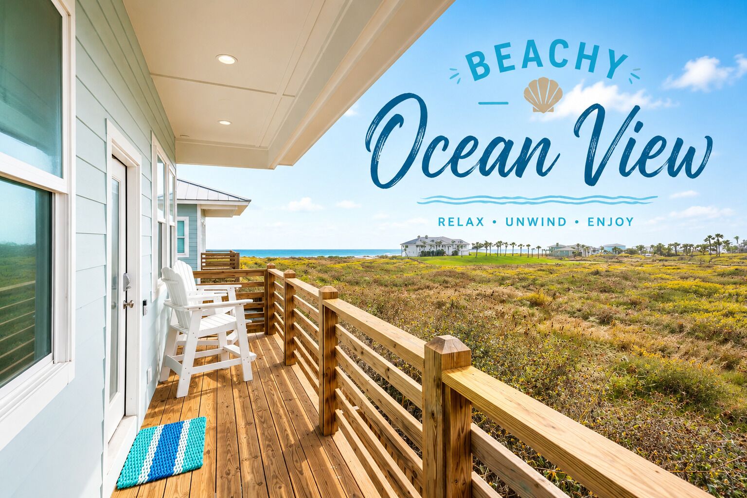 House, Multiple Beds, Pool Access, Pool View (Palm Beach! ) | Property grounds