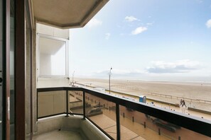 Apartment | Unterkunftsgelände
