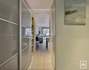 Apartment | Interior