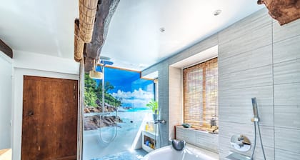 Old farmhouse Jacuzzi garden 30 min Paris