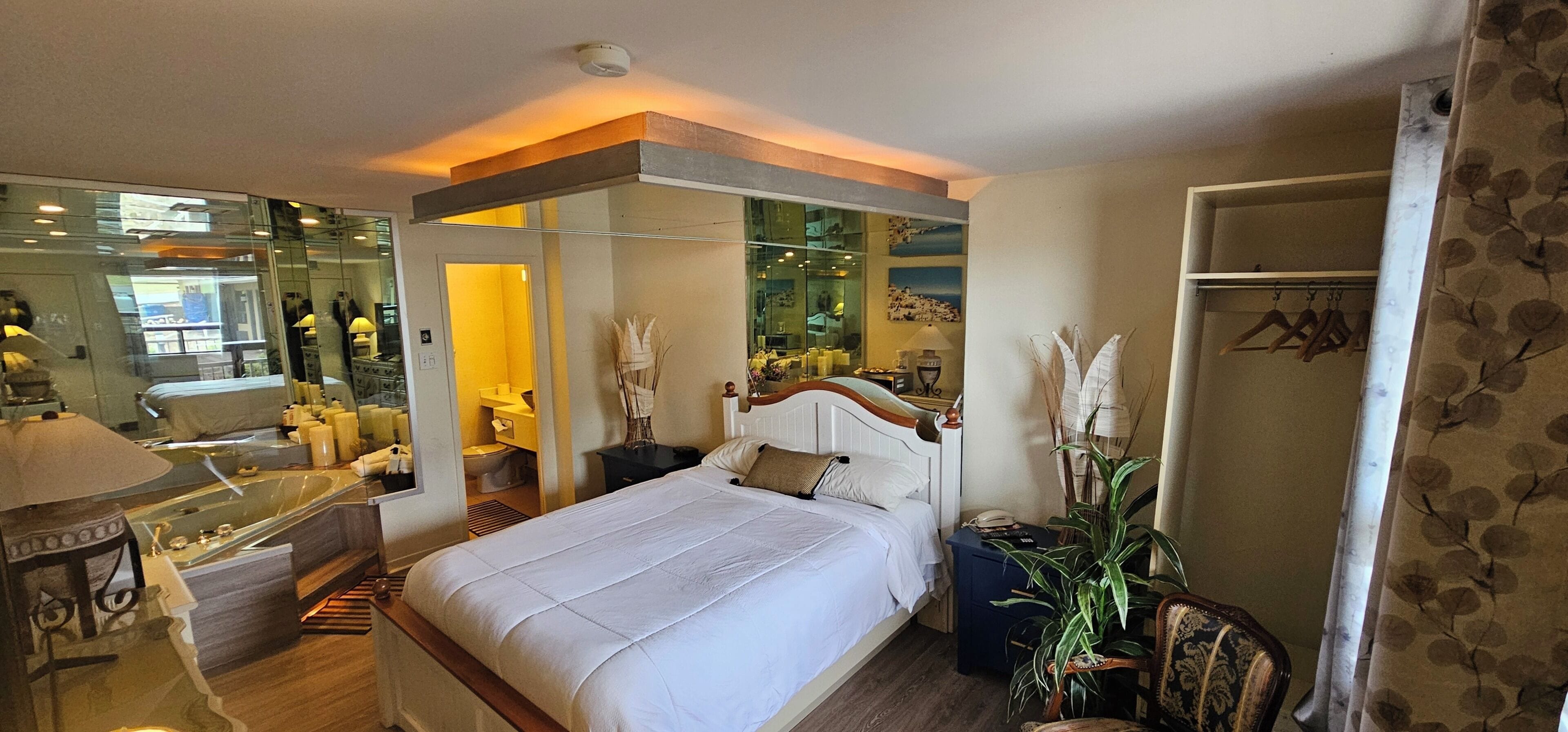 Royal Room