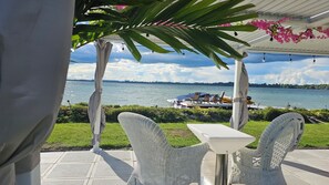 Exterior - Hotel Oasis Lac StLouis (Salaberry-de-Valleyfield)