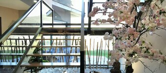 Villa up to 10 people swimming pool, stunning views and unique comfort in Minho