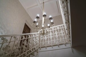 Recepción