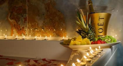 PLAZA Boutique Hotel Tropea