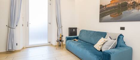 Älytelevisio, kirjoja