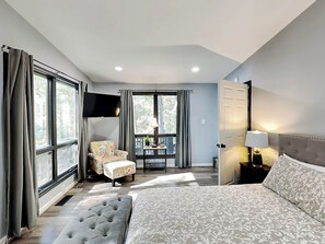 單棟房屋 (5 Bedrooms) | 住宿設施服務