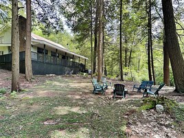 Casa (5 Bedrooms) | Fachada del alojamiento