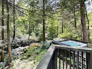 Hús (5 Bedrooms) | Aðstaða á gististað