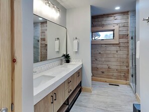 Ház (6 Bedrooms) | Szálláshelyi szolgáltatás