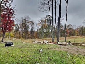 Ház (6 Bedrooms) | Szálláshelyi szolgáltatás