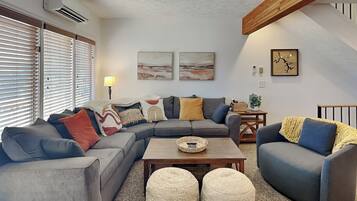 Estudio (4 Bedrooms) | Servicio de la propiedad