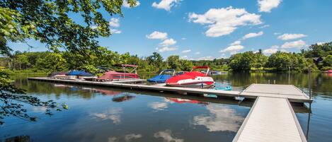 Studio (4 Bedrooms) | Ăquipement de lâhĂ©bergement