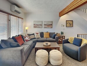 Estúdio (4 Bedrooms) | Comodidades da propriedade