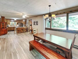 Servicio de la propiedad