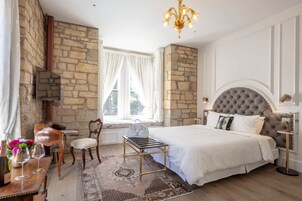 Caja de seguridad en la habitación y sistema de insonorización 