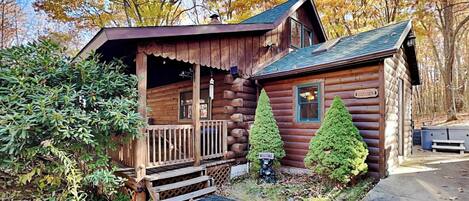 ハウス (3 Bedrooms) | 外観