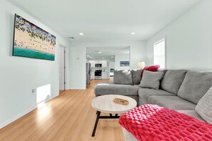 TV connectée, livres