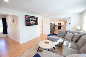 Älytelevisio, kirjoja