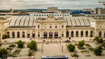 Site dâintĂ©rĂȘt