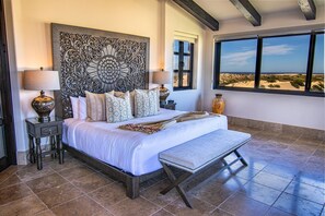 1 chambre, coffres-forts dans les chambres, Wi-Fi