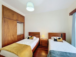 Apartment | 2 bedrooms - Eddys House by Atlantic Holiday (Machico)