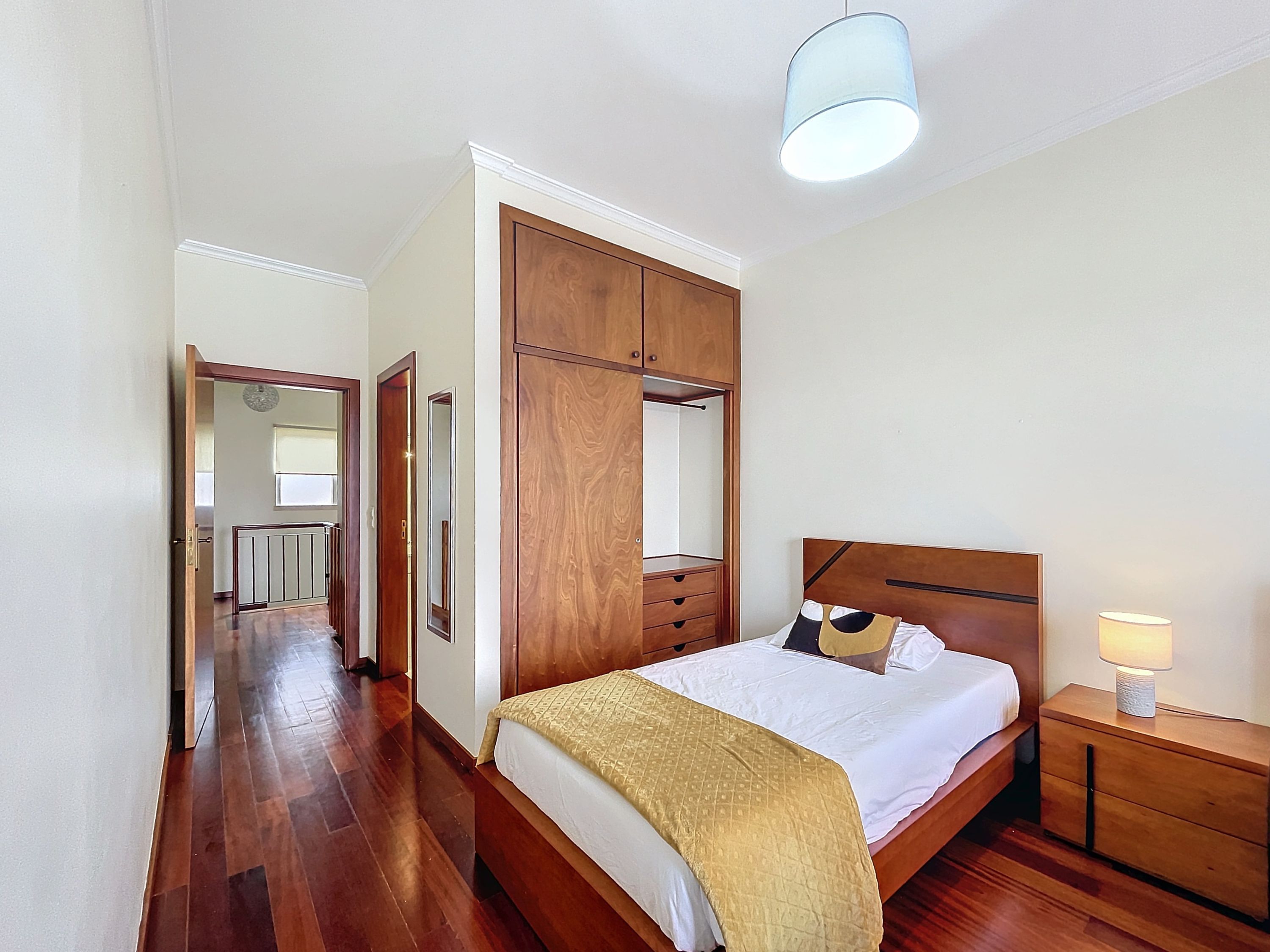 الغرفة