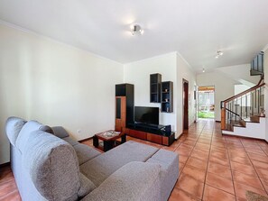 公寓 | 2 多间卧室