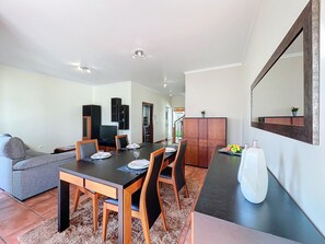 Apartment | 2 bedrooms