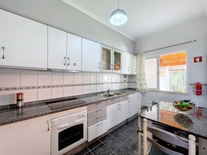 Apartment | 2 bedrooms