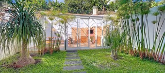 Eddys House by Atlantic Holiday