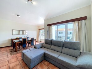 Apartment | 2 bedrooms