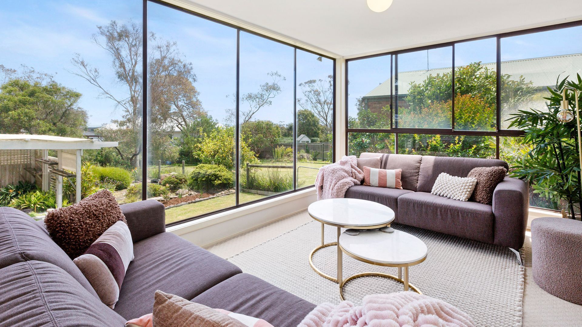 Cosy Martha By The Sea - Mornington