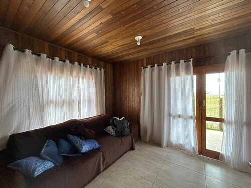 Windows of Paradise Seagull Resort