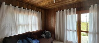 Windows of Paradise Seagull Resort