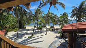 House, Ensuite, Sea View (Luxury Seaside Villa) | Beach/ocean view