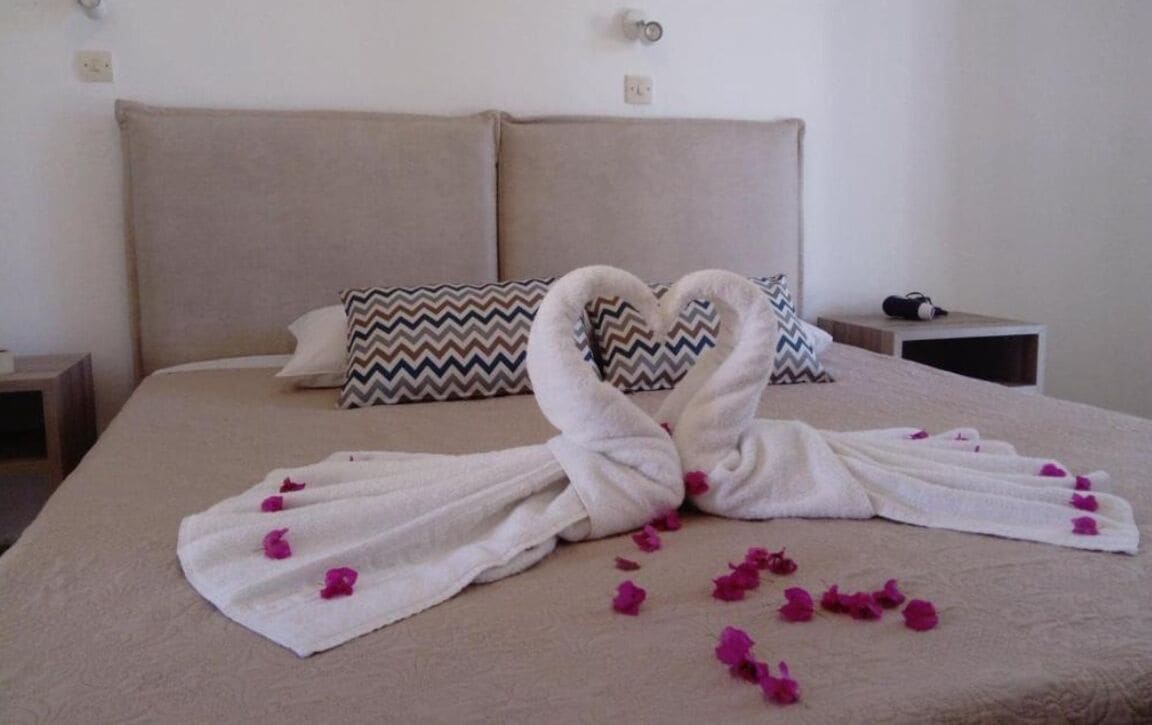 Photo - Erosea Beach Resort