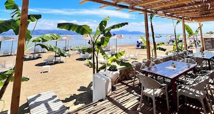 Erosea Beach Resort