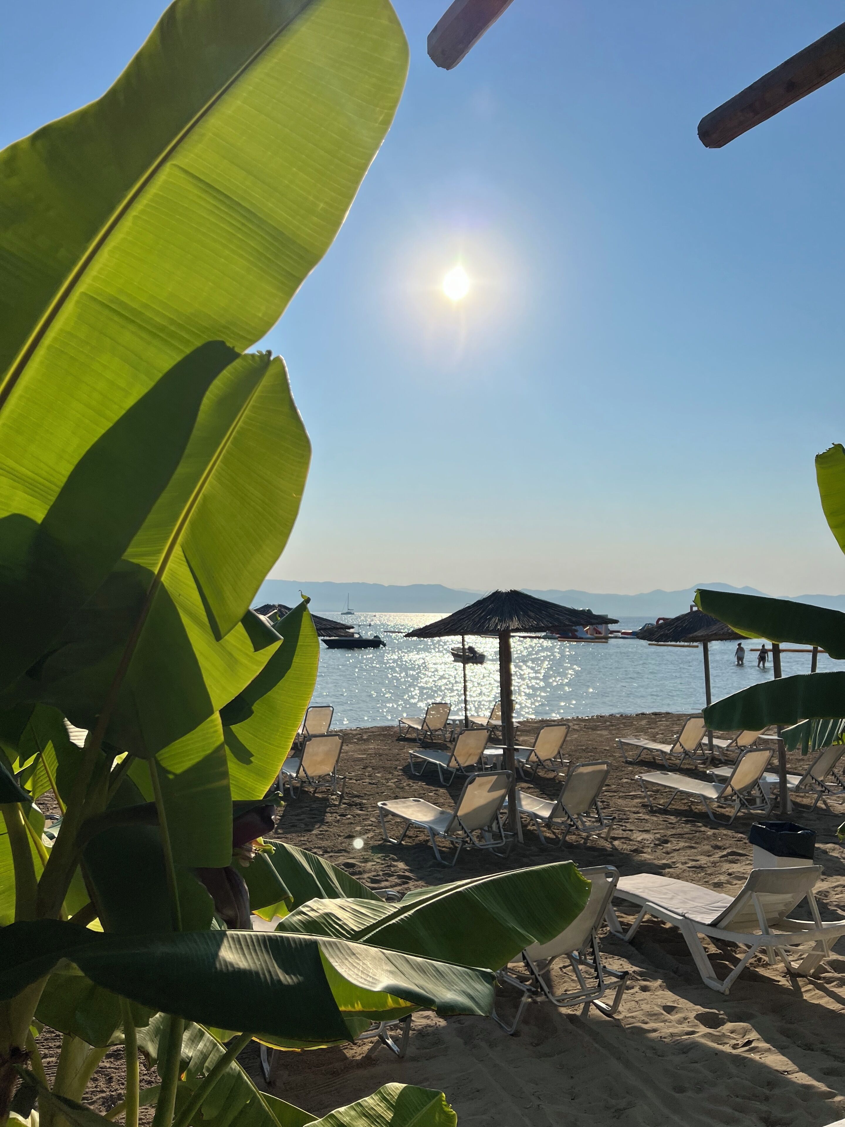 Photo - Erosea Beach Resort