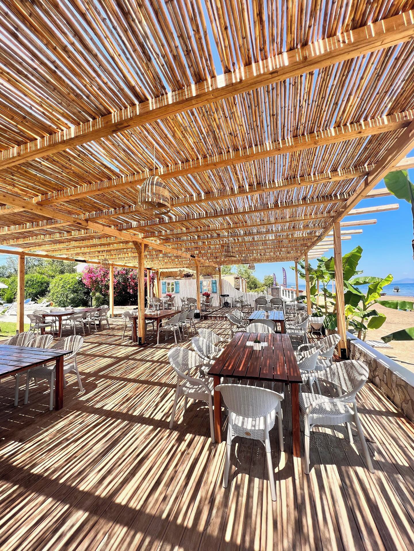 Photo - Erosea Beach Resort