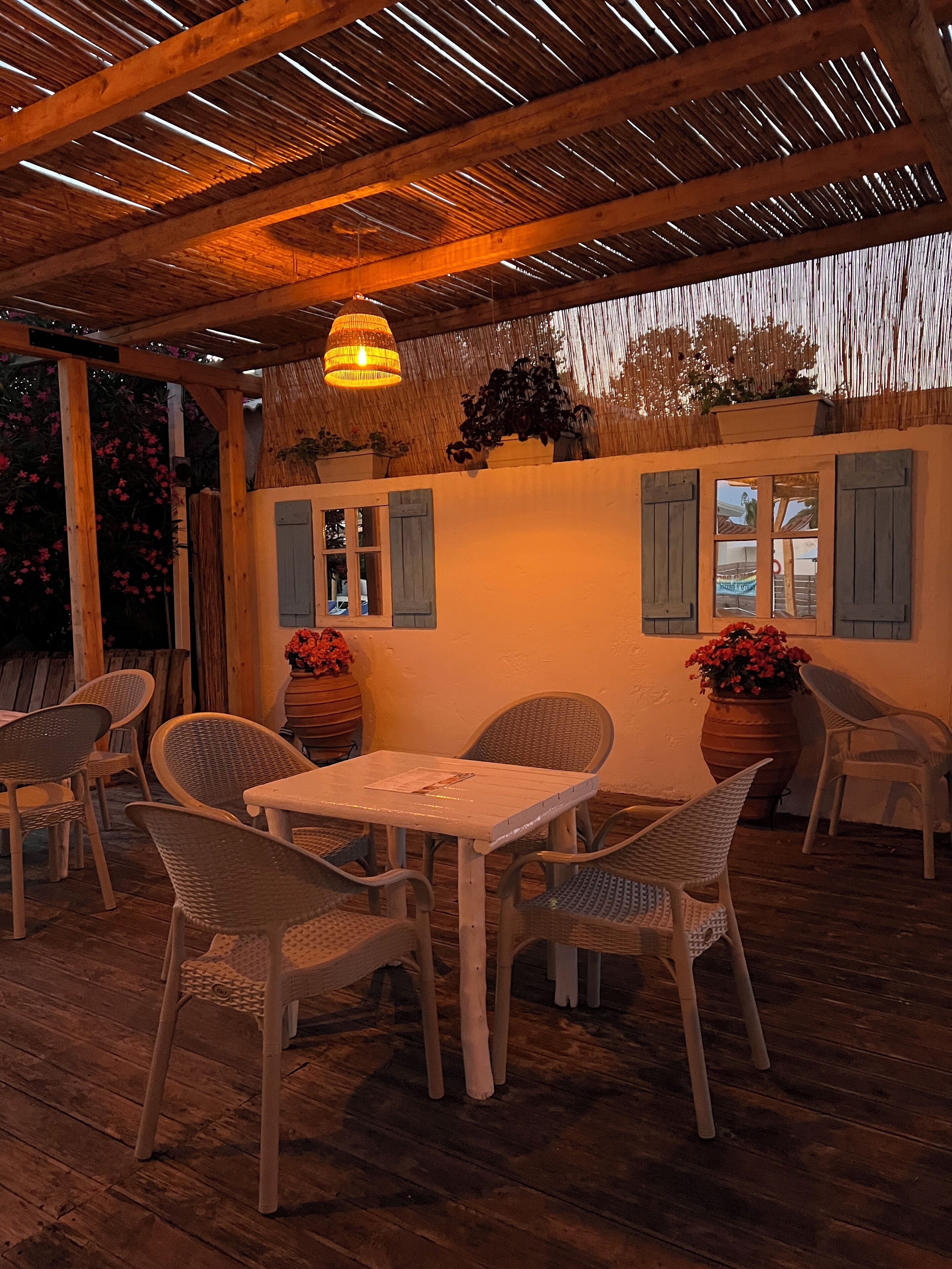 Photo - Erosea Beach Resort